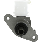 2007 Honda CR-V Brake Master Cylinder 3