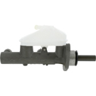 2007 Honda CR-V Brake Master Cylinder 4