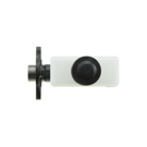 1987 Mazda RX-7 Brake Master Cylinder 1