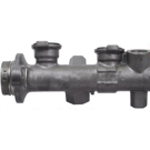 1995 Nissan 200SX Brake Master Cylinder 2
