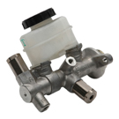 1994 Nissan Sentra Brake Master Cylinder 1