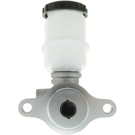 1996 Nissan 200SX Brake Master Cylinder 1