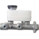 BuyAutoParts  Nissan 720 Brake Master Cylinder 72-42623AN