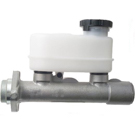 BuyAutoParts 72-42623AN Brake Master Cylinder 2