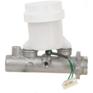 1993 Nissan D21 Brake Master Cylinder 1