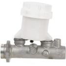 1993 Nissan D21 Brake Master Cylinder 2