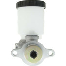 1994 Nissan D21 Brake Master Cylinder 2