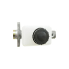 2000 Nissan Pathfinder Brake Master Cylinder 2