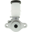 1997 Nissan Pick-up Truck Brake Master Cylinder 3