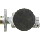 1987 Nissan Maxima Brake Master Cylinder 1