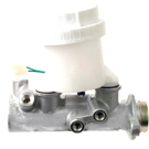 1994 Nissan Maxima Brake Master Cylinder 1
