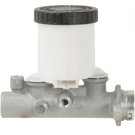 1993 Nissan Maxima Brake Master Cylinder 1