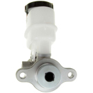 1995 Nissan Maxima Brake Master Cylinder 2