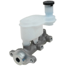 2004 Nissan Maxima Brake Master Cylinder 1