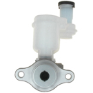 2004 Nissan Maxima Brake Master Cylinder 2