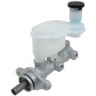 2004 Nissan Maxima Brake Master Cylinder 1