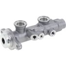 BuyAutoParts  Nissan 300ZX Brake Master Cylinder 72-42760AN