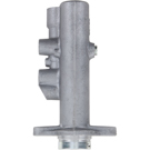 BuyAutoParts 72-42760AN Brake Master Cylinder 2