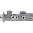 BuyAutoParts 72-42760AN Brake Master Cylinder 4