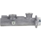 BuyAutoParts 72-42760AN Brake Master Cylinder 5