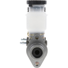 BuyAutoParts 72-42515AN Brake Master Cylinder 3
