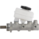 BuyAutoParts 72-43259AN Brake Master Cylinder 2