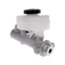 2004 Nissan 350Z Brake Master Cylinder 3