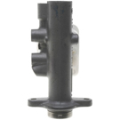 1992 Infiniti M30 Brake Master Cylinder 5