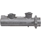 1990 Infiniti Q45 Brake Master Cylinder 1