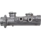 1990 Infiniti Q45 Brake Master Cylinder 2