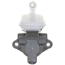 2004 Nissan Murano Brake Master Cylinder 3