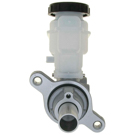 2012 Infiniti G37 Brake Master Cylinder 2