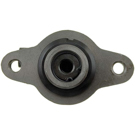 1987 Isuzu I-Mark Brake Master Cylinder 1