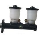 1973 Chevrolet Luv Brake Master Cylinder 2