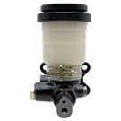 1979 Chevrolet Luv Brake Master Cylinder 3