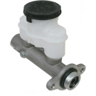 1987 Isuzu Trooper Brake Master Cylinder 3