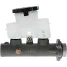 1990 Isuzu Trooper Brake Master Cylinder 5