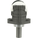 BuyAutoParts 72-42950AN Brake Master Cylinder 2