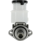 BuyAutoParts 72-42950AN Brake Master Cylinder 3