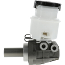 BuyAutoParts 72-42950AN Brake Master Cylinder 4
