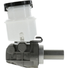 BuyAutoParts 72-42950AN Brake Master Cylinder 5