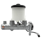 1990 Lexus ES250 Brake Master Cylinder 1
