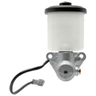 1990 Lexus ES250 Brake Master Cylinder 3