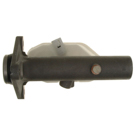 1994 Toyota Camry Brake Master Cylinder 1