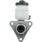 1994 Lexus ES300 Brake Master Cylinder 1