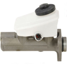 1994 Lexus GS300 Brake Master Cylinder 3