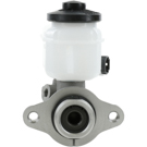 1996 Toyota Avalon Brake Master Cylinder 2