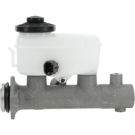 1996 Toyota Avalon Brake Master Cylinder 3