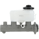 1996 Toyota Avalon Brake Master Cylinder 4