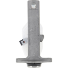 2000 Lexus ES300 Brake Master Cylinder 1